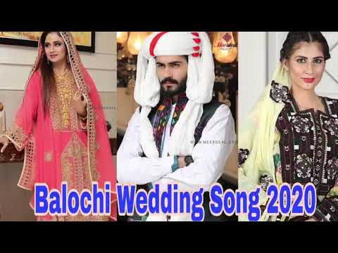 omani balochi wedding songs mp3 free download